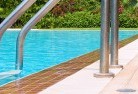 Torritaswimming-pool-landscaping-16.jpg; ?>